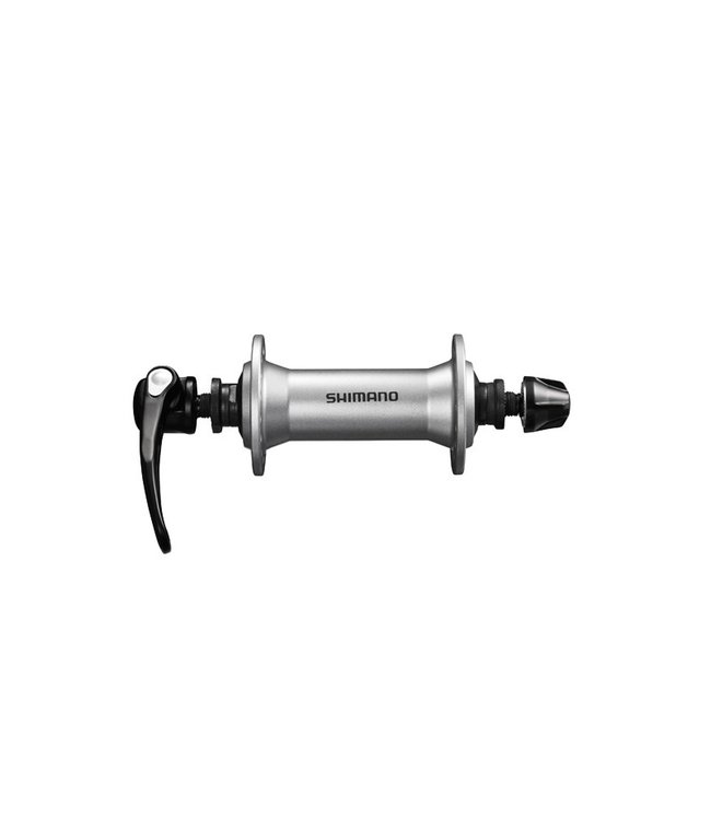 SHIMANO SHIMANO ALIVIO T-4000VTT CASSETTE HUBS