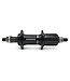 SHIMANO SHIMANO FH-TX500 / FH-RM30VTT CASSETTE HUBS