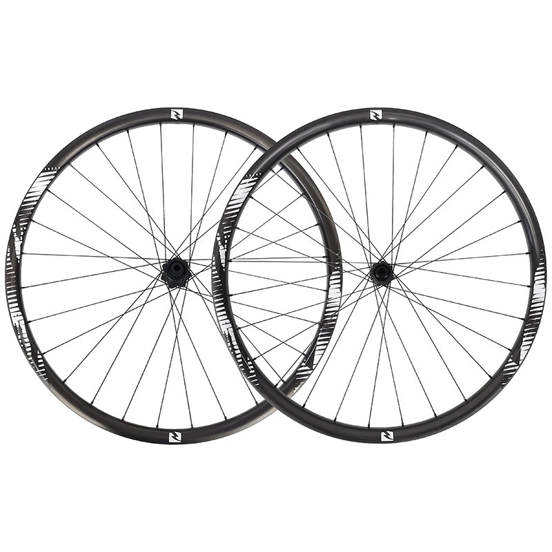 REYNOLDS REYNOLDS 29