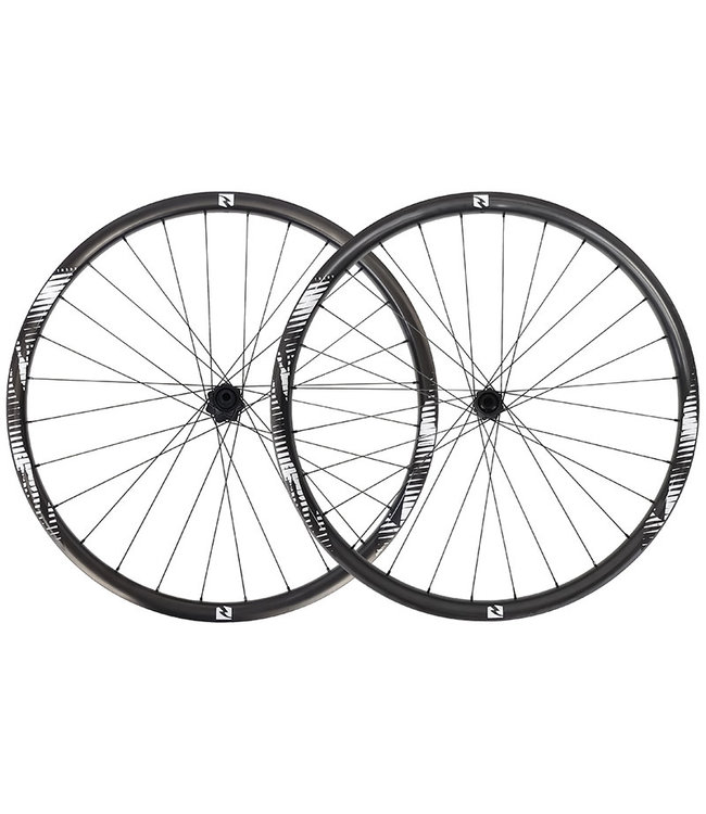 REYNOLDS REYNOLDS 29" TR 309 [DISC]29" DISC WHEELS