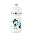 ZEFAL ZEFAL LITTLE ZBOTTLES