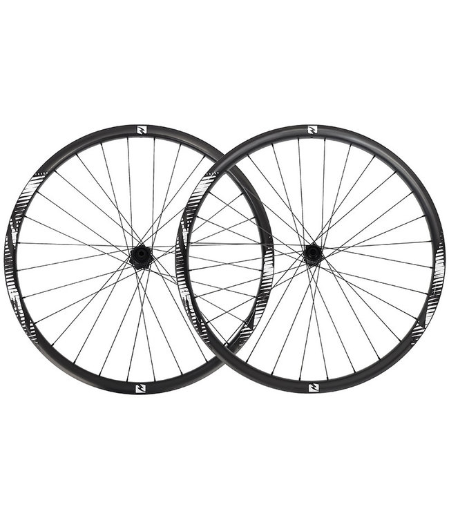 REYNOLDS REYNOLDS 29" TR 309 [DISC]29" DISC WHEELS