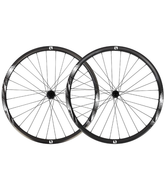 REYNOLDS REYNOLDS 29" TR 309 [DISC]29" DISC WHEELS