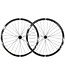 REYNOLDS REYNOLDS 29" TR 309 [DISC]29" DISC WHEELS