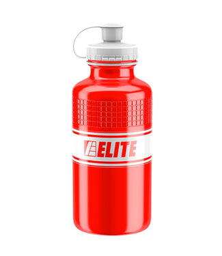 ELITE ELITE VINTAGE SQUEEZEBOTTLES