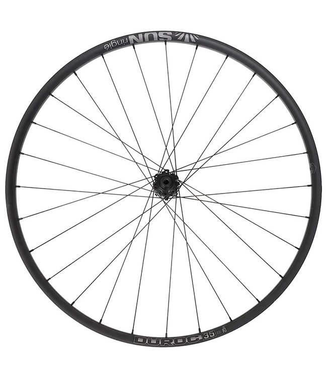 SUN RIMS SUN 29" DUROC 35 EXPERT [DISC]29" DISC WHEELS