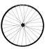 SUN RIMS SUN 29" DUROC 35 EXPERT [DISC]29" DISC WHEELS