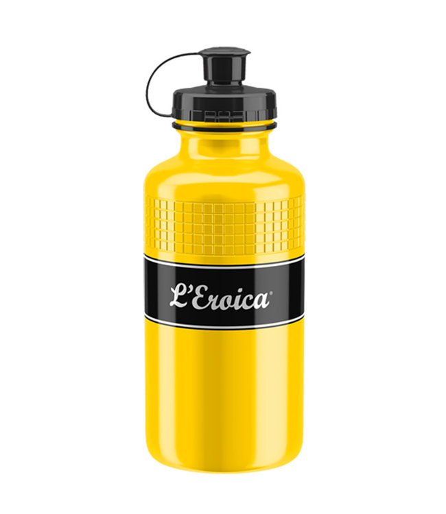 ELITE ELITE VINTAGE SQUEEZEBOTTLES