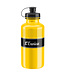 ELITE ELITE VINTAGE SQUEEZEBOTTLES