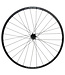 SUN RIMS SUN 29" DUROC 30 EXPERT [DISC]29" DISC WHEELS