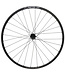 SUN RIMS SUN 29" DUROC 30 EXPERT [DISC]29" DISC WHEELS