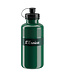 ELITE ELITE VINTAGE SQUEEZEBOTTLES