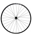 SUN RIMS SUN 29" DUROC 30 EXPERT [DISC]29" DISC WHEELS