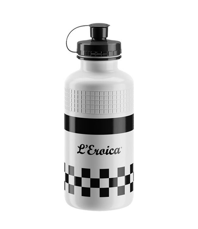 ELITE ELITE VINTAGE SQUEEZEBOTTLES