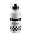 ELITE ELITE VINTAGE SQUEEZEBOTTLES