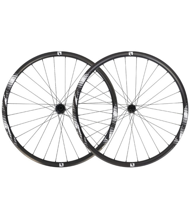 REYNOLDS REYNOLDS 29" TR 249 [DISC]29" DISC WHEELS