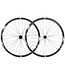 REYNOLDS REYNOLDS 29" TR 249 [DISC]29" DISC WHEELS