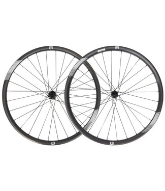 REYNOLDS REYNOLDS 29" TR 309 S [DISC]29" DISC WHEELS