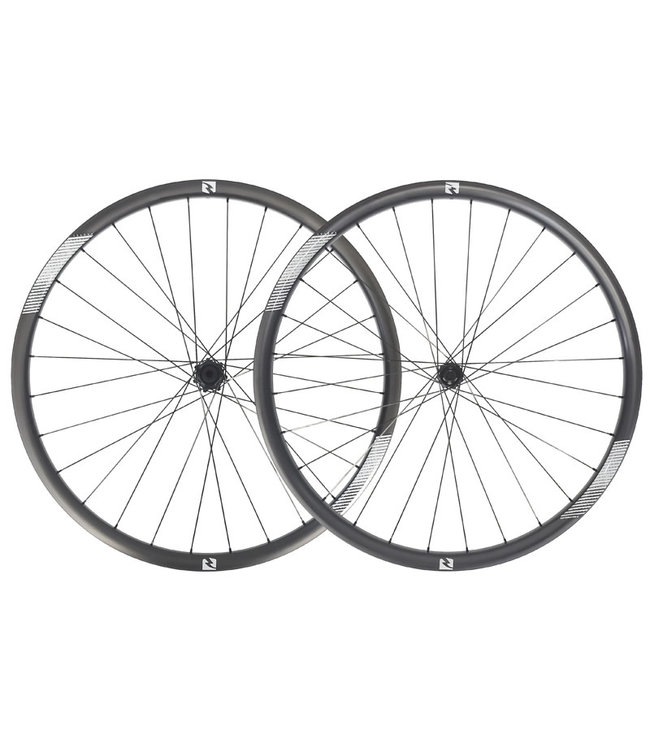 REYNOLDS REYNOLDS 29" TR 309 S [DISC]29" DISC WHEELS