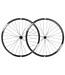 REYNOLDS REYNOLDS 29" TR 309 S [DISC]29" DISC WHEELS