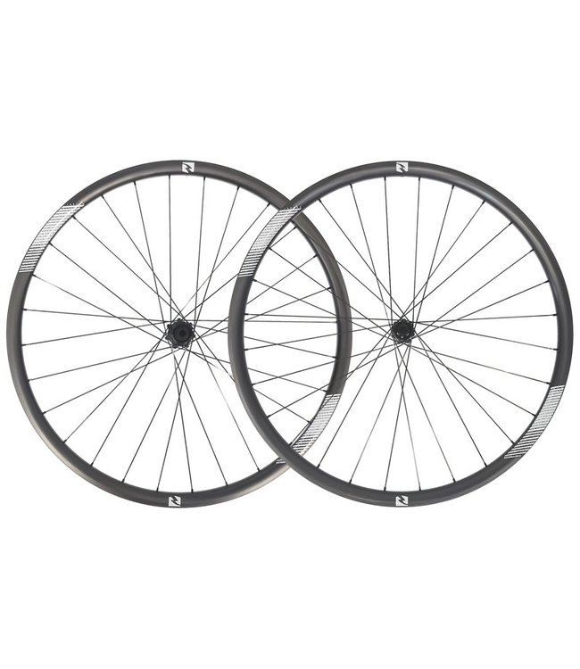 REYNOLDS REYNOLDS 29" TR 249 S [DISC]29" DISC WHEELS