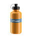 ELITE ELITE VINTAGE SQUEEZEBOTTLES