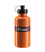 ELITE ELITE VINTAGE SQUEEZEBOTTLES