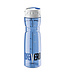 ELITE ELITE VEROBOTTLES
