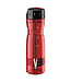 ELITE ELITE VEROBOTTLES