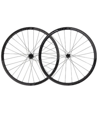 REYNOLDS REYNOLDS 29" BLACKLABEL XC 259 [DISC]29" DISC WHEELS