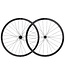 REYNOLDS REYNOLDS 29" BLACKLABEL XC 259 [DISC]29" DISC WHEELS