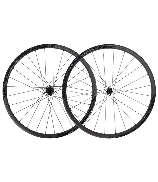 REYNOLDS REYNOLDS 29" BLACKLABEL XC 259 [DISC]29" DISC WHEELS