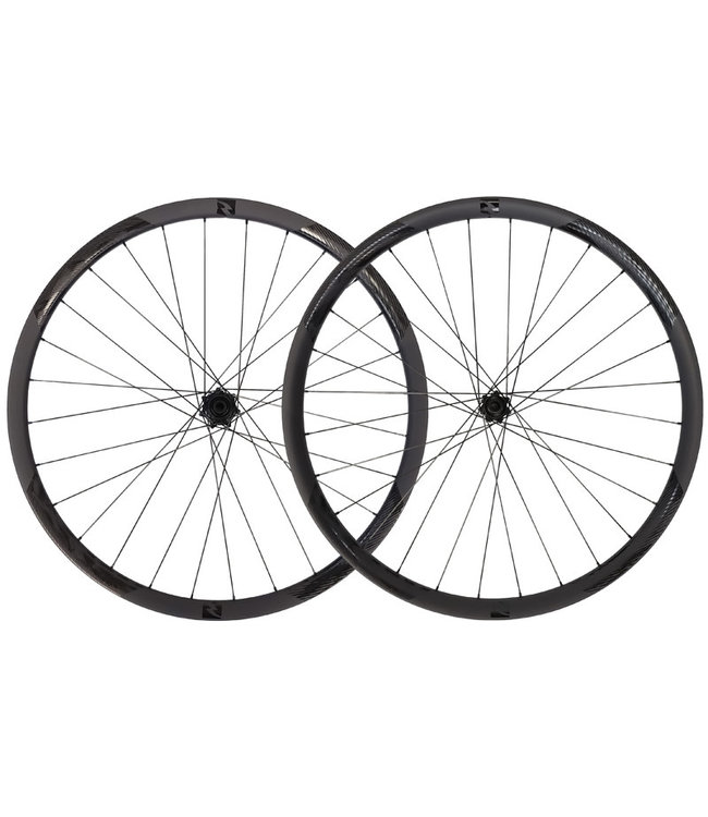 REYNOLDS REYNOLDS 29" BLACKLABEL ENDURO 289 [DISC]29" DISC WHEELS