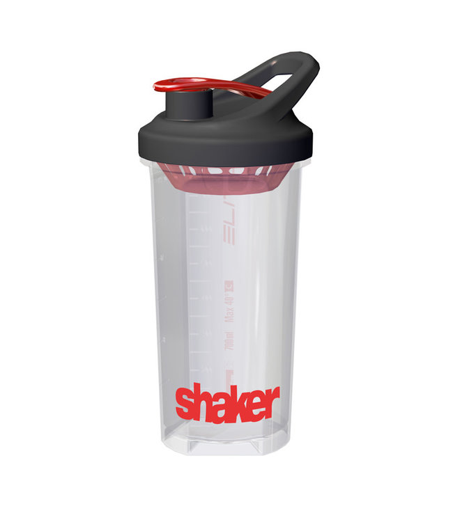 ELITE ELITE SHAKERBOTTLES