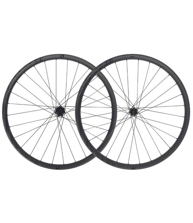 REYNOLDS REYNOLDS 29" BLACKLABEL WIDE TRAIL 34929" DISC WHEELS