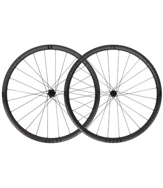 REYNOLDS REYNOLDS 700C AR29 X DB [DISC]29" DISC WHEELS