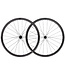 REYNOLDS REYNOLDS 700C AR29 X DB [DISC]29" DISC WHEELS