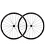 REYNOLDS REYNOLDS 700C AR29 X DB [DISC]29" DISC WHEELS