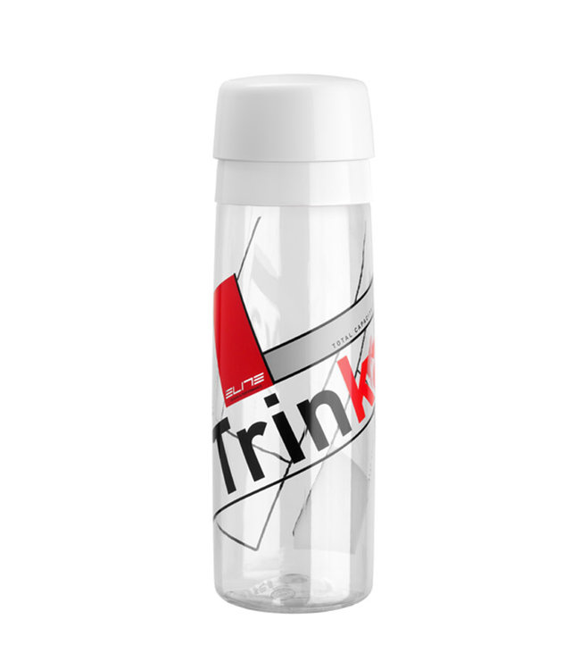 ELITE ELITE TRINKABOTTLES