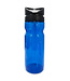 ZEFAL ZEFAL ZEFAL TREKKING 700BOTTLES