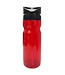 ZEFAL ZEFAL ZEFAL TREKKING 700BOTTLES