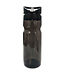 ZEFAL ZEFAL ZEFAL TREKKING 700BOTTLES