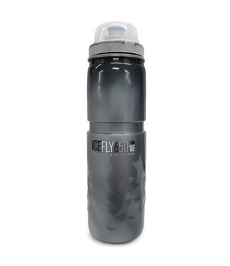 ELITE ELITE ICE FLY BOTTLETHERMAL BOTTLES