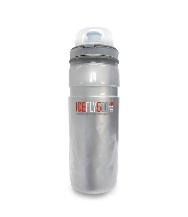 ELITE ELITE ICE FLY BOTTLETHERMAL BOTTLES