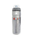 ELITE ELITE ICE FLY BOTTLETHERMAL BOTTLES