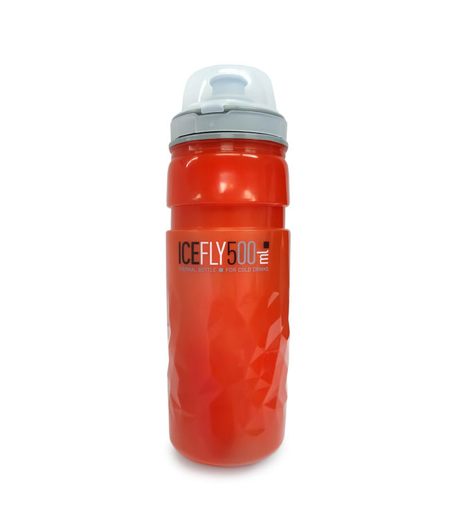 ELITE ELITE ICE FLY BOTTLETHERMAL BOTTLES