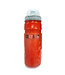 ELITE ELITE ICE FLY BOTTLETHERMAL BOTTLES
