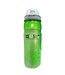 ELITE ELITE ICE FLY BOTTLETHERMAL BOTTLES