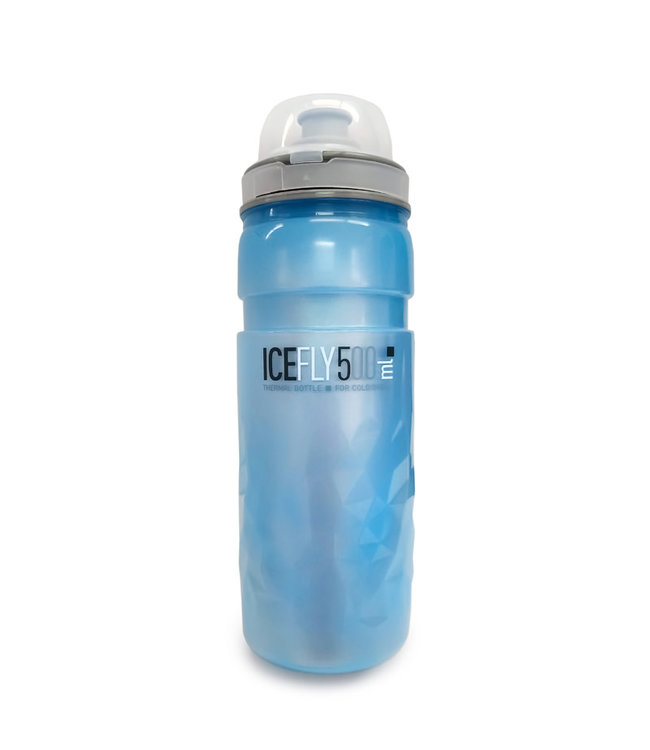 ELITE ELITE ICE FLY BOTTLETHERMAL BOTTLES
