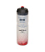 ZEFAL ZEFAL ARCTICA 55 / 75THERMAL BOTTLES